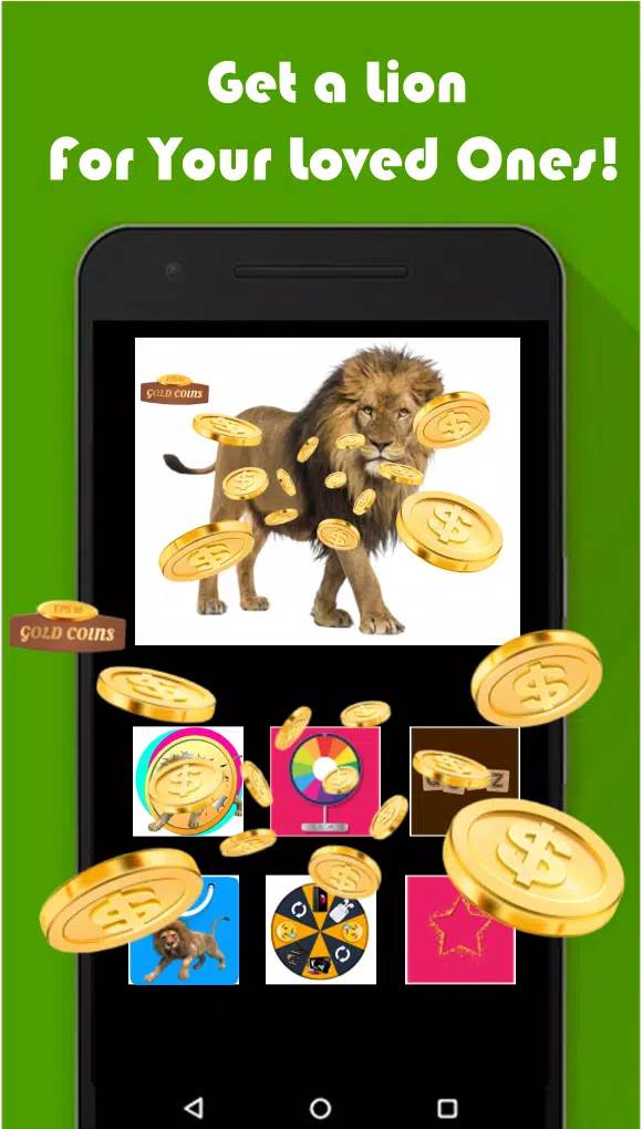 how to get gold coin in hide online｜TikTok Search