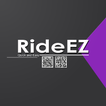 RideEZ User آئیکن