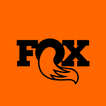 FOX Powered Vehicles simgesi