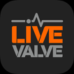 LIVE Valve Bike - Gen 1 icon