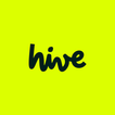 hive – share electric scooters