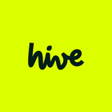 hive – trotinetas e bicicletas elétricas APK