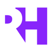 ”RideHub: Ride Hailing Compare