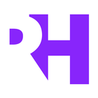 RideHub icon