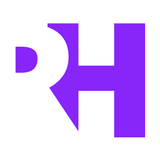 RideHub icône