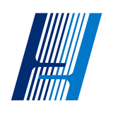 Hudsonlink GoMobile ícone