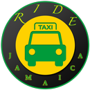 Ride Jamaica Tourist Taxi APK