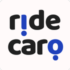 Ride Caro - Passenger icon