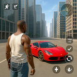 Indian Driving GT5 Bikes 3D