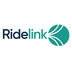 APK RideLink