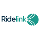 RideLink APK
