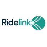 RideLink