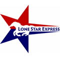 Ride Lone Star