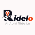 Ridelo