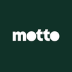Motto - eBikes иконка