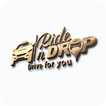 RidenDrop