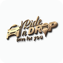 RidenDrop APK