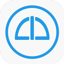 Ride Now Plus APK
