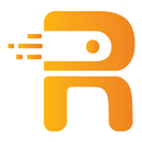 Rideo Driver App - Join as a Captain Today! APK