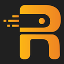 Rideo Rider - A Car Booking App - Hire a Taxi Now! APK