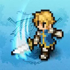 Mercenaries Saga2 APK 下載