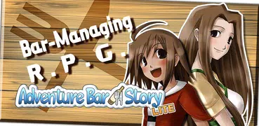 Adventure Bar Story LITE