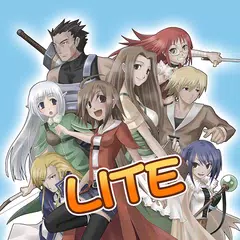 Adventure Bar Story LITE APK download