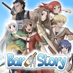 Adventure Bar Story APK download