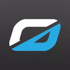 download Onewheel XAPK