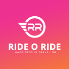 Ride O Ride icône