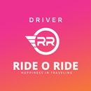 Ride O Ride Driver APK