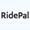 RidePal APK