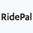 RidePal icon