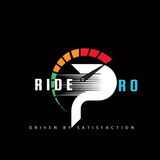 RIDE PRO simgesi