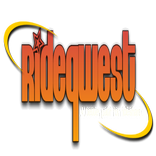 Rideqwest Driver