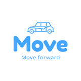 Move Taxis