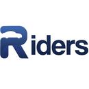 riders - Better Than Car Rental APK