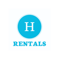 Cab Rentals