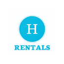 Cab Rentals APK