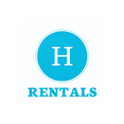 Cab Rentals ikon