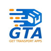GTA icon