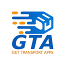 GTA APK