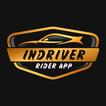 InDriver Rider