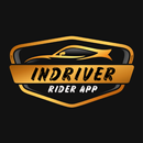 InDriver Rider APK