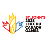 Canada Games Motorpool