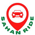 Sahan