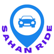 ikon Sahan Driver