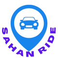 Sahan Driver