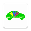 Wee-Rider