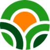 Yara Livreur APK